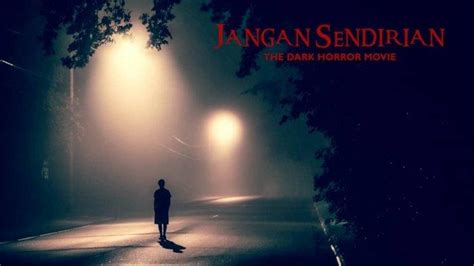 Jangan Coli Sendirian .
